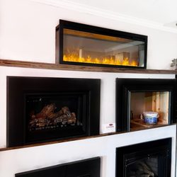 Gorman Stove Sales