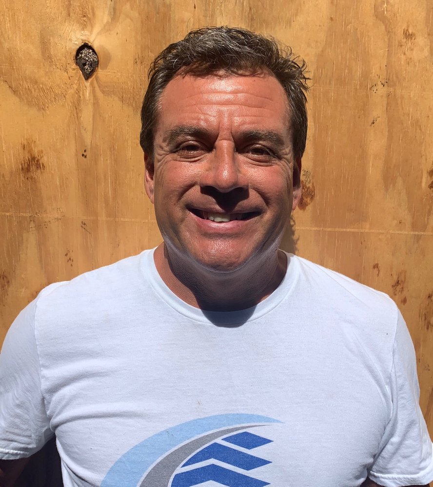 Slide of RipCurrent Roofing