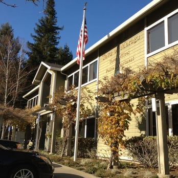 Moraga Police Department - Police Departments Near Me - Moraga, California Moraga Police Department - Police Departments Near Me - Moraga, California