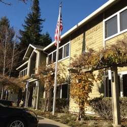 Moraga Police Department