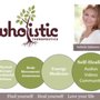 Photo of Wholistic Therapeutics