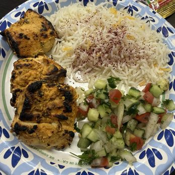 Maydoon - Persian/Iranian Near Me - Sacramento, California Maydoon - Persian/Iranian Near Me - Sacramento, California