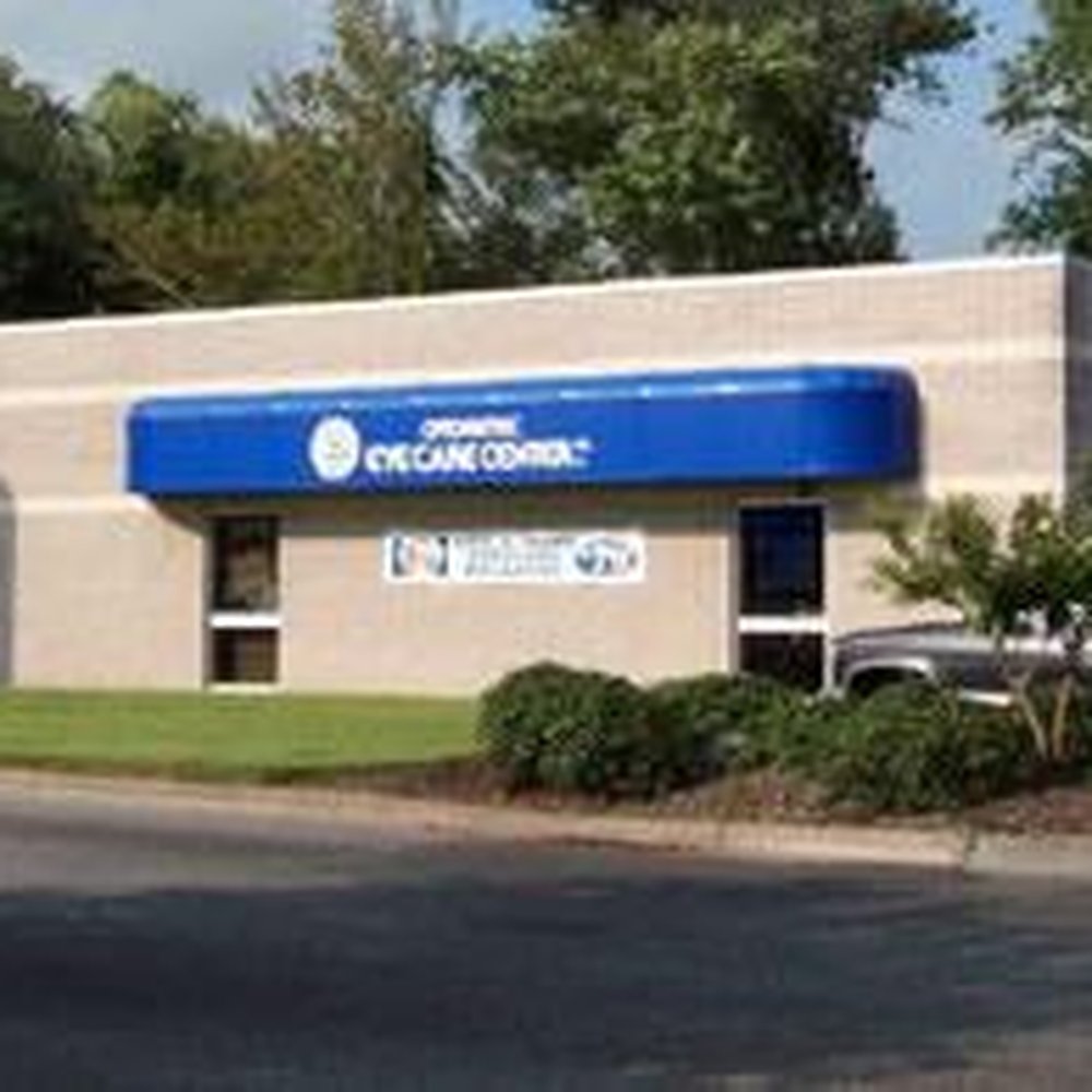 Best Eye Doctors Near Me In New York Ny Zocdoc