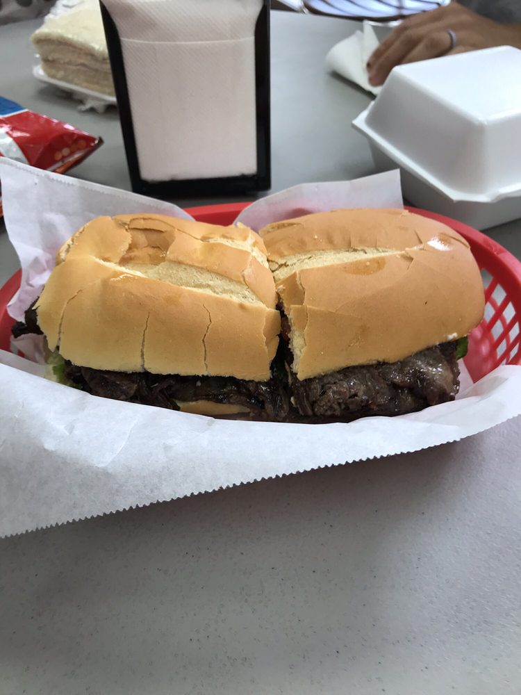 EL GAUCHO MEAT MARKET 329 Photos & 278 Reviews 847 S State College