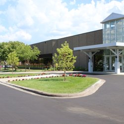 The Bernard Group - Headquarters- 19011 Lake Drive E. Chanhassen, MN 55317