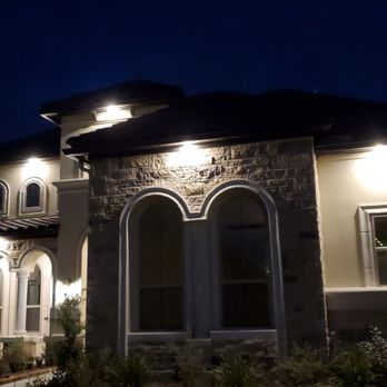 EGR electrical - Electricians Near Me