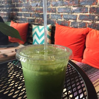 Glowing - Glowing juice (: - Health Markets Near Me - Los Angeles, California Glowing - Glowing juice (: - Health Markets Near Me - Los Angeles, California