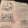 Sandes & Sopas da Boavista - Restaurante e Cafetaria