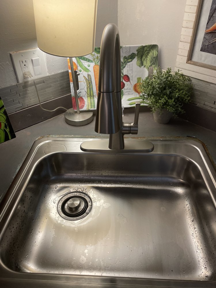 Slide of Sila Heating, Air Conditioning, Plumbing & Electrical