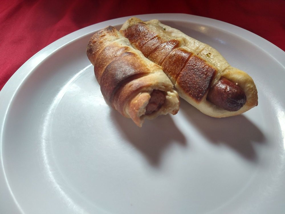 BIG DADDY’S PIZZA Updated August 2024 68 Lorraine St, Brooklyn, New