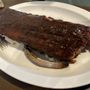 Photo of Outlaw Bar-B-Que