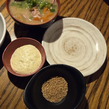 Katsu-Hama - Japanese Near Me - New York, New York Katsu-Hama - Japanese Near Me - New York, New York