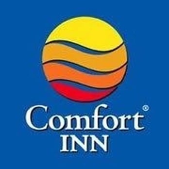Quality Inn Lincolnton - Hotels Near Me - Lincolnton, North Carolina Quality Inn Lincolnton - Hotels Near Me - Lincolnton, North Carolina
