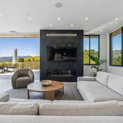 El Molino Drywall - Tiburon Hills- Level 5