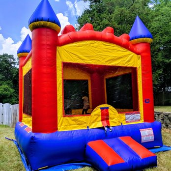 Juliets Jolly Jumpers - Party Equipment Rentals Near Me Juliets Jolly Jumpers - Party Equipment Rentals Near Me
