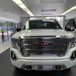 Coral Springs Kia >> Coral Springs Auto Mall - 28 Photos & 109 Reviews - Car ... Coral Springs Kia >> Coral Springs Auto Mall - 28 Photos & 109 Reviews - Car ...