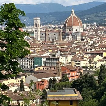 Great Value Vacations - Florence - Travel Services Near Me - Rockville Centre, New York