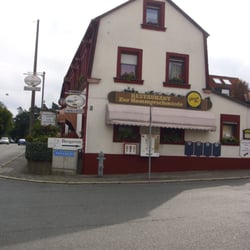 Zur Hammerschmiede