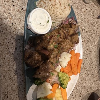 Ferdos Grill - Shish Kabob - Mediterranean Near Me - Fort Lauderdale, Florida Ferdos Grill - Shish Kabob - Mediterranean Near Me - Fort Lauderdale, Florida