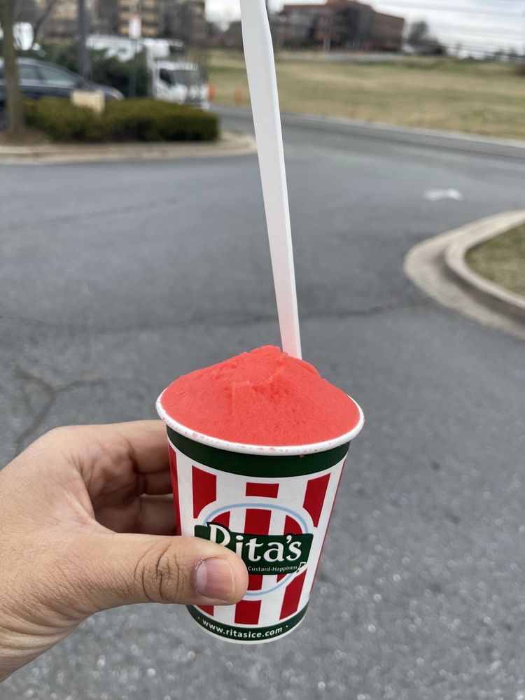 301 Moved Permanently