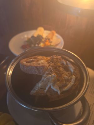 Engine Room by null Engine Room by null