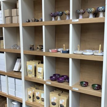 Prana Harmony - inside - Yoga Near Me - Suwanee, Georgia