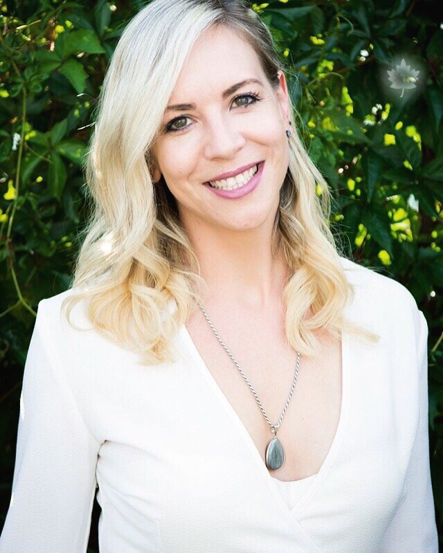 PRAIRIE BLISS Updated September 2024 30 Photos 93130 8th Street