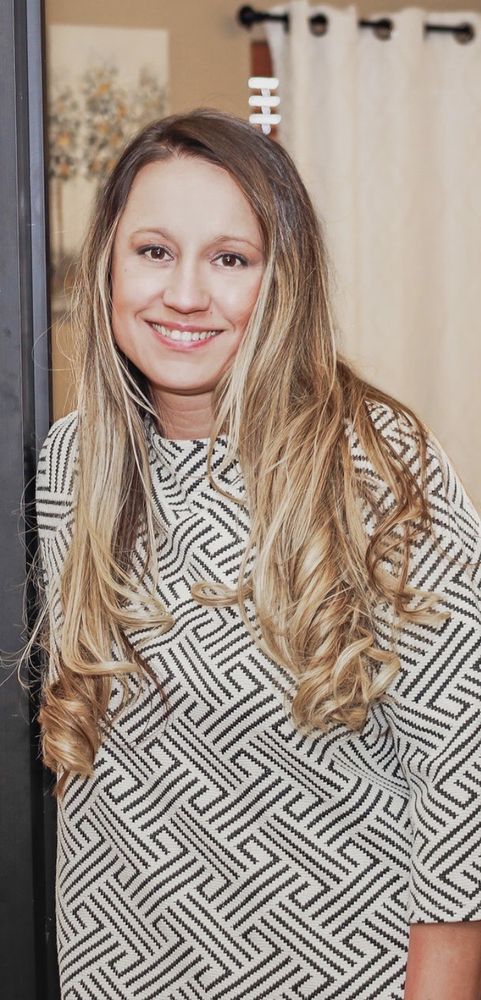 Insight and Empowerment - grief counselor in Idaho Falls, ID