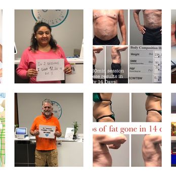 Foskaris Wellness - Weight Loss Centers Near Me - Anaheim, California Foskaris Wellness - Weight Loss Centers Near Me - Anaheim, California