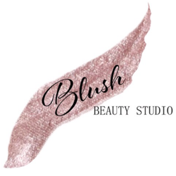 Blush Beauty Studio - GlamRock Squad Salon has a new name but you can expect the same exceptional service! www.BlushBeauty.Studio