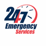 Photo of JBA Towing and Roadside Services