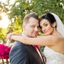 Photo of Robert Cristie Photography