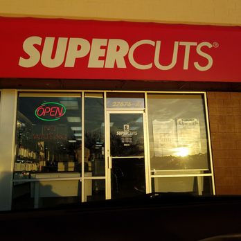 Supercuts - Slow.... Slow.... Slow.... - Hair Salons Near Me - TOMBALL, Texas Supercuts - Slow.... Slow.... Slow.... - Hair Salons Near Me - TOMBALL, Texas