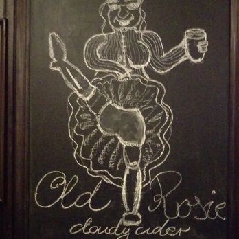 Ye Olde Mitre Inn - Pubs Near Me - London, XGL Ye Olde Mitre Inn - Pubs Near Me - London, XGL