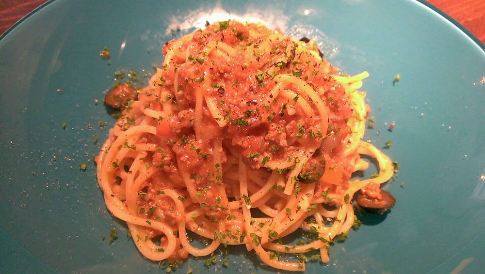 Chichuukaibarurokanain