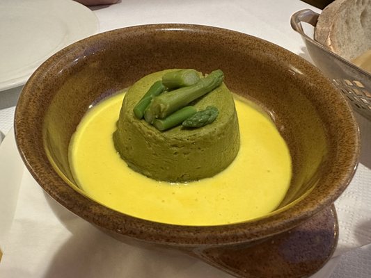 Ristorante Da Cesarina by null