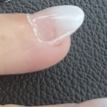 Queen Nails - Nail Salons Near Me - Jefferson City, Tennessee Queen Nails - Nail Salons Near Me - Jefferson City, Tennessee
