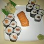 Photo of Thai & Sushi