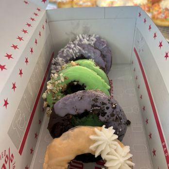 BAD Bakers - Bakeries Near Me - Santa Ana, California BAD Bakers - Bakeries Near Me - Santa Ana, California