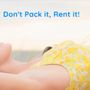 Photo of Islands Best Rentals