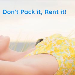 Islands Best Rentals