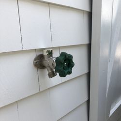 Essential Home Maintenance Checklist: Keep Your Home in Top Condition