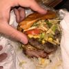 Brothers Burgers gift card