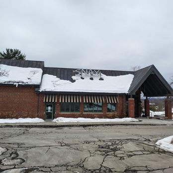 Snax - Snax! - Bars Near Me - Lebanon, New Hampshire