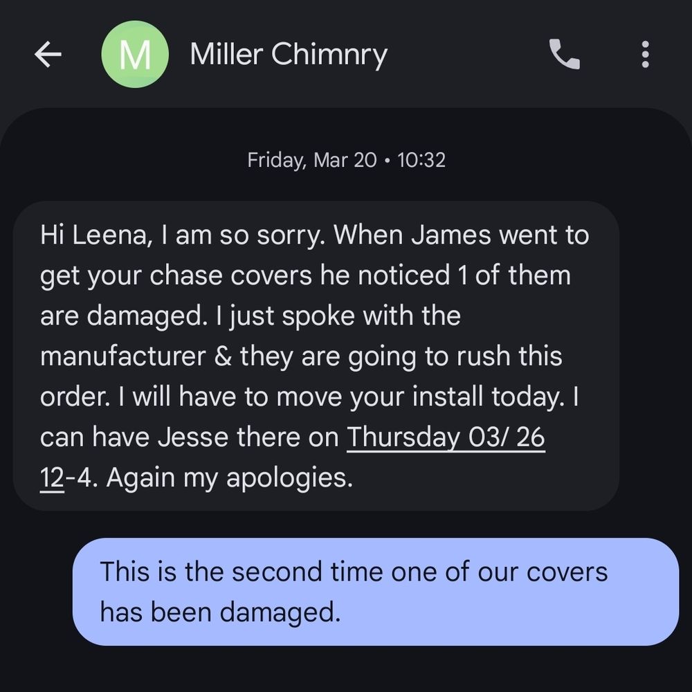Miller's Chimney and Woodstove - Chimney Sweeps Near Me - Westminster, Maryland Miller's Chimney and Woodstove - Chimney Sweeps Near Me - Westminster, Maryland