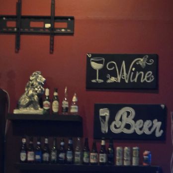 The Peace Pipe - Hookah Bars Near Me - Charlotte, North Carolina The Peace Pipe - Hookah Bars Near Me - Charlotte, North Carolina