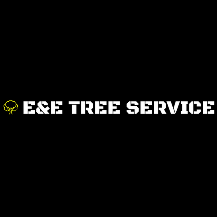 E&E Tree Service - tree service in Tulsa, OK