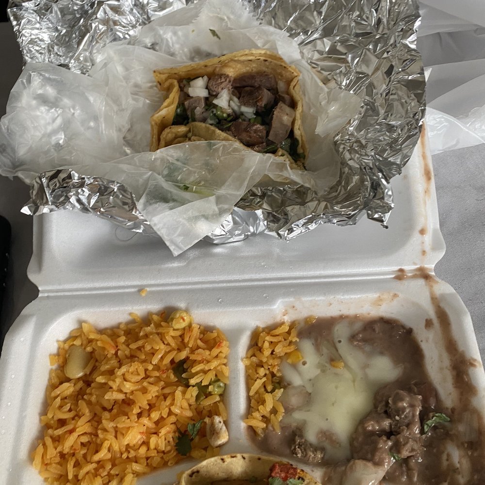 Su Taqueria Thaly’s - Mexican Near Me - Chicago, Illinois Su Taqueria Thaly’s - Mexican Near Me - Chicago, Illinois