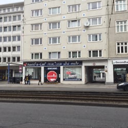 Buchbinder
