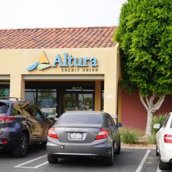 Altura Credit Union